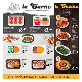 Volantino èccoMI Pagina 5