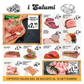 Volantino èccoMI Pagina 7