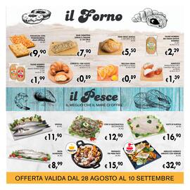 Volantino èccoMI Pagina 8