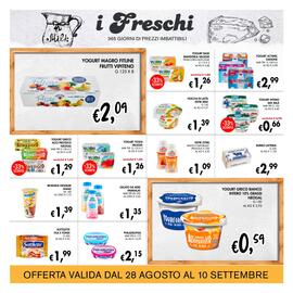 Volantino èccoMI Pagina 9