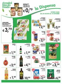Volantino Supermercato Coal Pagina 14