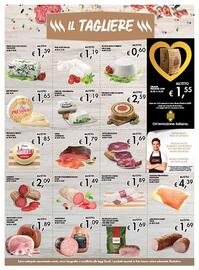 Volantino Supermercato Coal Pagina 5