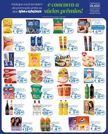 Catálogo Rede Compras Página 2