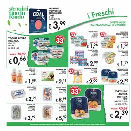 Volantino Coal Pagina 10
