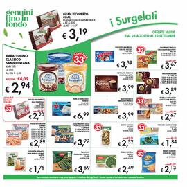 Volantino Coal Pagina 11