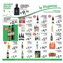 Volantino Coal Pagina 12