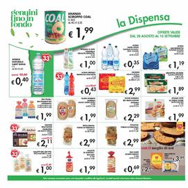 Volantino Coal Pagina 14