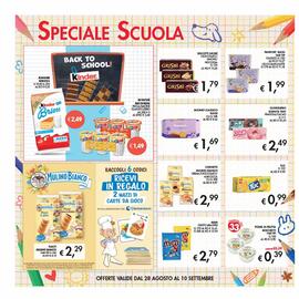 Volantino Coal Pagina 16