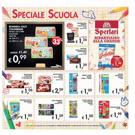 Volantino Coal Pagina 17