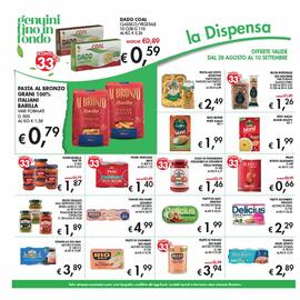 Volantino Coal Pagina 18