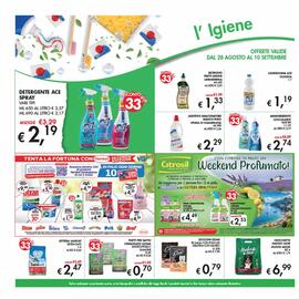 Volantino Coal Pagina 20