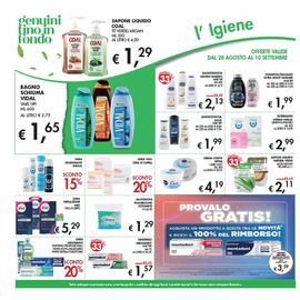 Volantino Coal Pagina 22