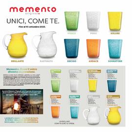 Volantino Coal Pagina 23