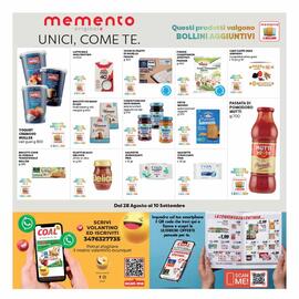 Volantino Coal Pagina 24