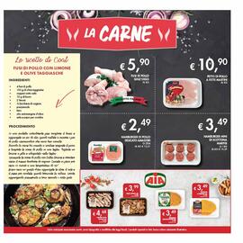 Volantino Coal Pagina 5