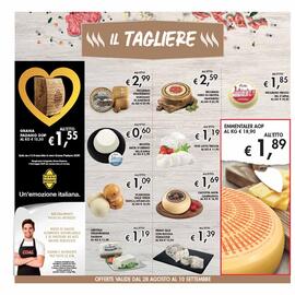 Volantino Coal Pagina 6