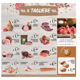 Volantino Coal Pagina 7