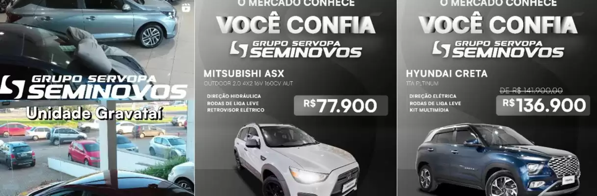 Catálogo Servopa (válido até 30-09)