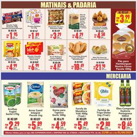 Catálogo Big Supermercados Página 4