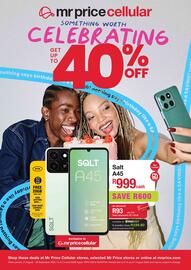 MRP catalogue Page 1