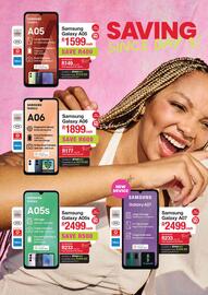 MRP catalogue Page 10