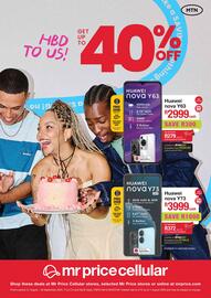 MRP catalogue Page 12