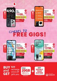 MRP catalogue Page 2