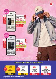 MRP catalogue Page 3