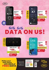 MRP catalogue Page 4