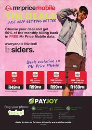 MRP catalogue Page 6
