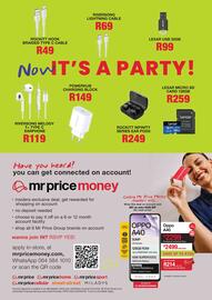 MRP catalogue Page 7