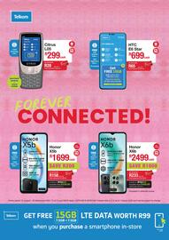 MRP catalogue Page 8