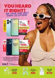 MRP catalogue Page 9