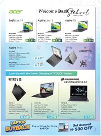 Sharaf DG catalogue Page 12