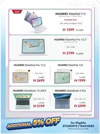Sharaf DG catalogue Page 13