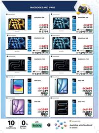 Sharaf DG catalogue Page 15