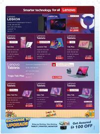 Sharaf DG catalogue Page 16