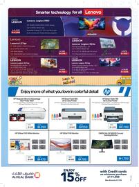 Sharaf DG catalogue Page 18