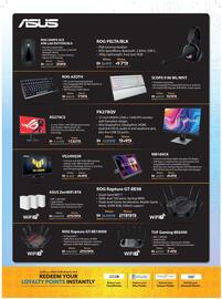Sharaf DG catalogue Page 21