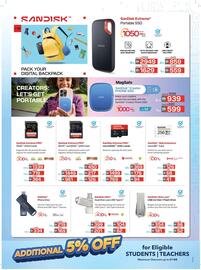 Sharaf DG catalogue Page 24