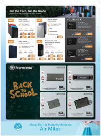 Sharaf DG catalogue Page 25