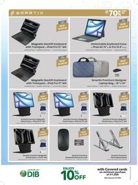 Sharaf DG catalogue Page 26