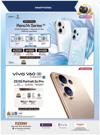 Sharaf DG catalogue Page 31
