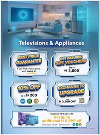 Sharaf DG catalogue Page 40
