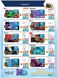 Sharaf DG catalogue Page 41