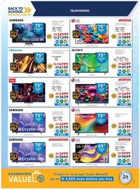 Sharaf DG catalogue Page 42