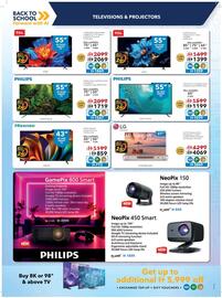Sharaf DG catalogue Page 44