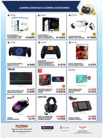 Sharaf DG catalogue Page 45