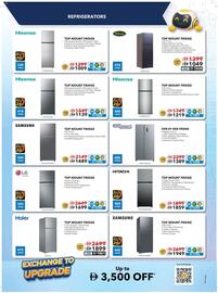Sharaf DG catalogue Page 49