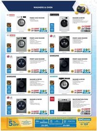 Sharaf DG catalogue Page 51